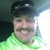 jltheman1
